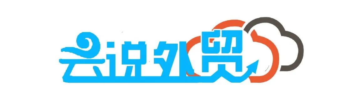 微信圖片_20220820105738.jpg
