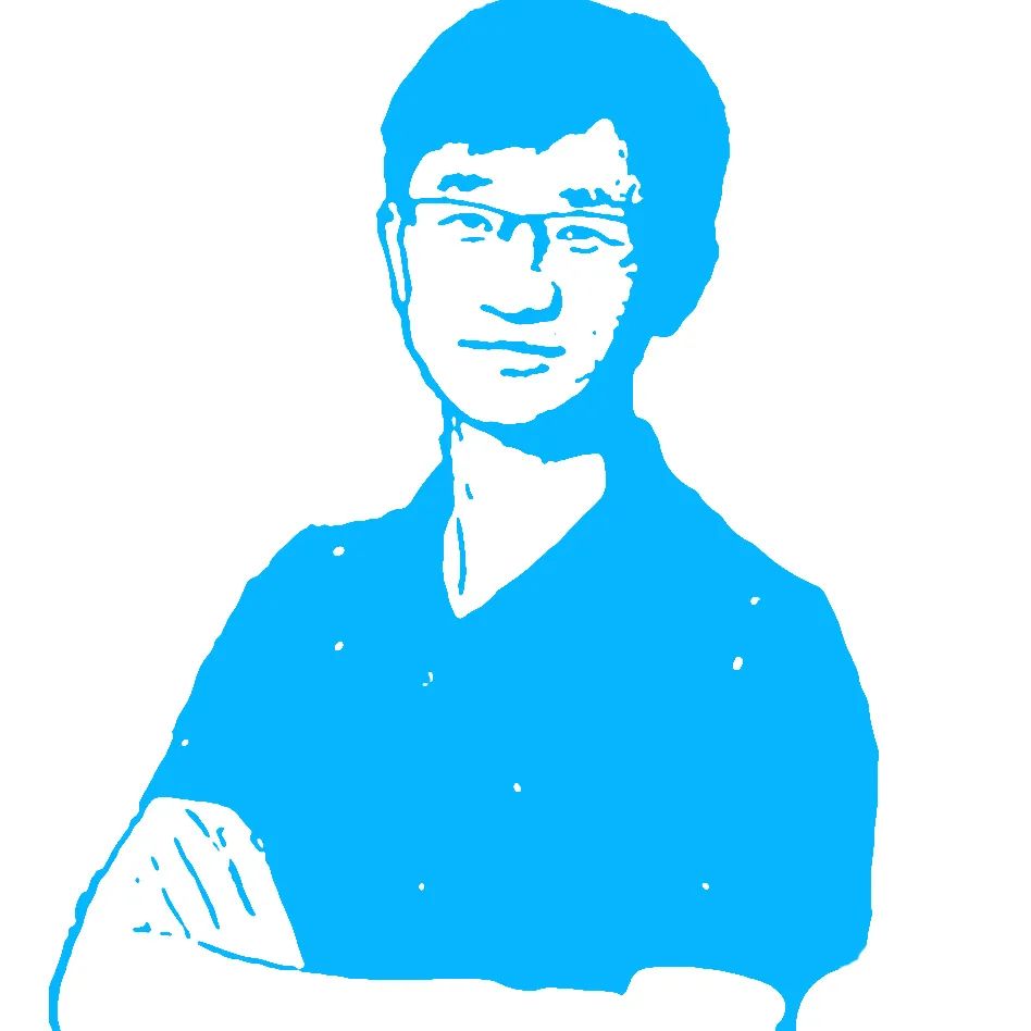 微信圖片_20220718131629.jpg